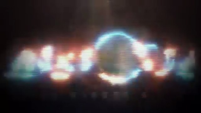 ¿Dedicatoria al Deportivo Cali? Chaverra y la canción que salió escuchando del estadio de Palmaseca