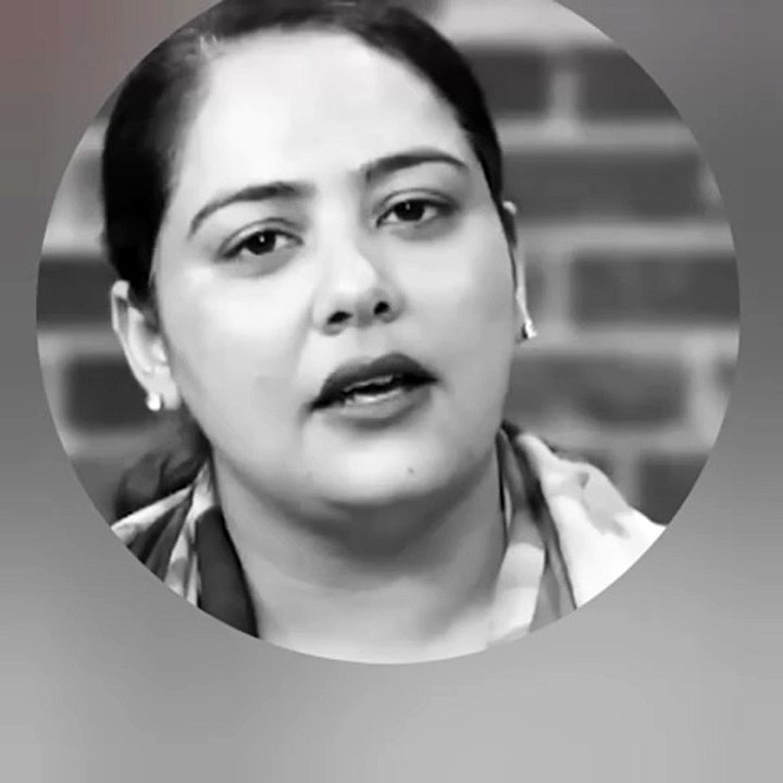 # Makhi ko ap samjha nahi sakte#How to grow Daily motion? | Stop These Mistake |