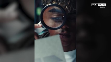 Lamine Yamal's Notable Partnership with Adidas