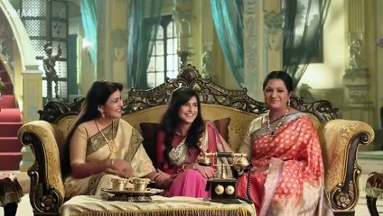 مسلسل الملك و الملكة الجزء الثالث الحلقة 52 و الأخيرة