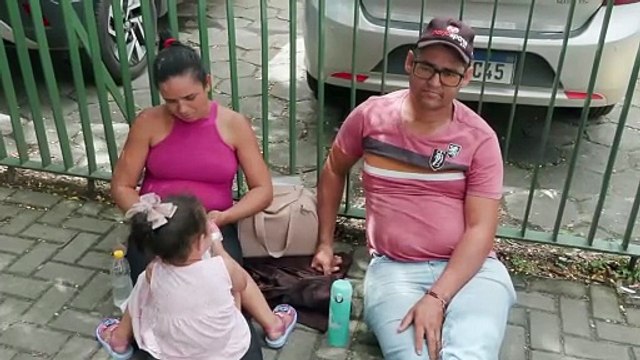 Crise nos Hospitais de Pernambuco: Desafios e Soluções para a Saúde Pública do Estado