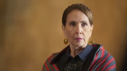 AMANECER | CAPÍTULO 41 COMPLETO