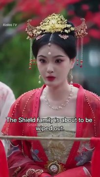 Crazy for the Crown (English Subtitles) | Full HD Movie Uncut 2025 | Hot Chinese Drama