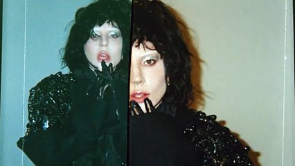 Lady Gaga sfida il caos con "Mayhem", il nuovo album