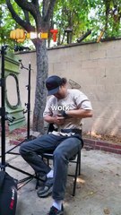 Airplane Window vs Hammer