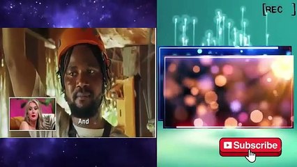90 Day_ Hunt For Love S01E15 Tell All, Part 2 (Sep 1st, 2025) Full Episode HD
