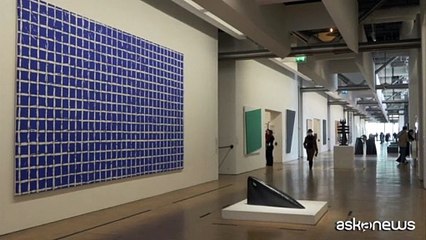 Liliana Cavani: «Andrebbe fatta una campagna seria contro il cinema in tv»