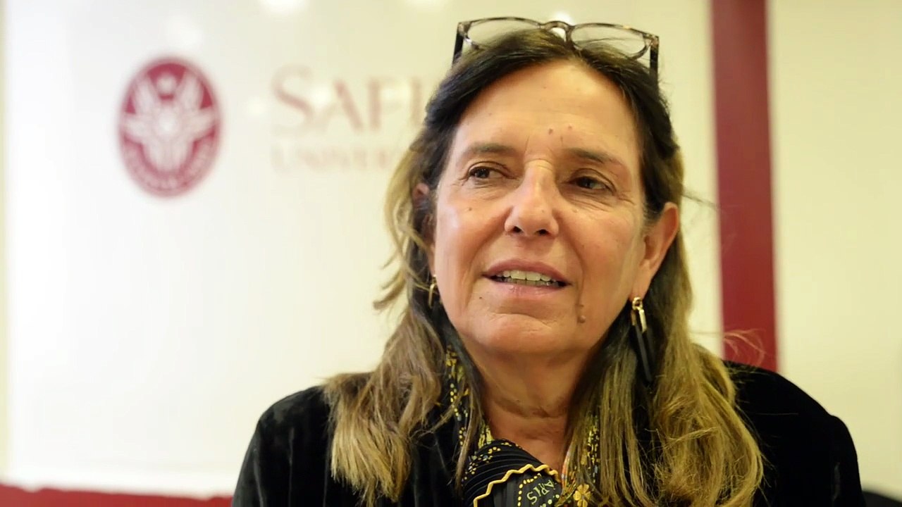 La Sapienza di Roma è la prima università al mondo negli studi classici