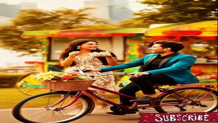 Bin Tere | Heart Touching Bollywood Romantic Story | Sad Love Song Music Video