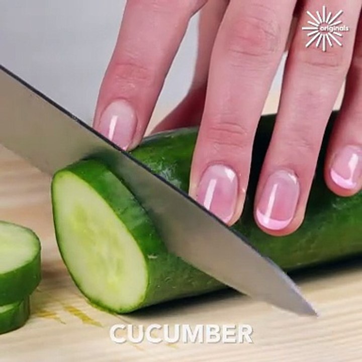 You cannot miss these beauty hacks! 🙌💯