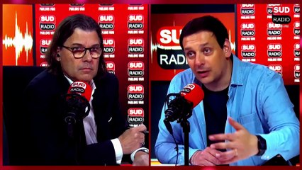 La spéculation attire beaucoup d’envieux… mais les gagnants sont rares !