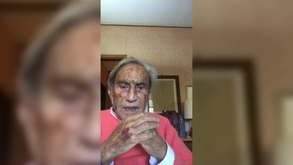 Quando Fede apprese in diretta la notizia della morte di Berlusconi: «È morto? Spero nel miracolo, lo merita per tutto quello che ha fatto»