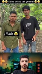 Try not to laugh challenge #viral #trending #funny