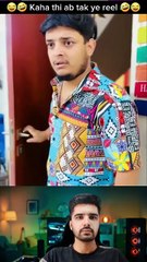 Try not to laugh challenge #viral #trending #funny