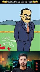 Try not to laugh challenge #viral #trending #funny