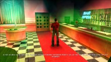 GTA Vice City Underground v1.1 - 2019 | Storyline | Mission |  Video - 1