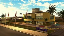 GTA Vice City Underground v1.1 - 2019 | Storyline | Mission | Video - 4
