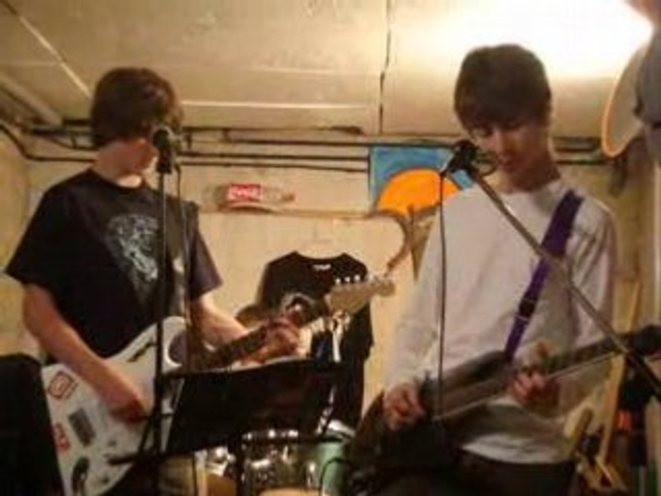 Warpaz Tobby Project