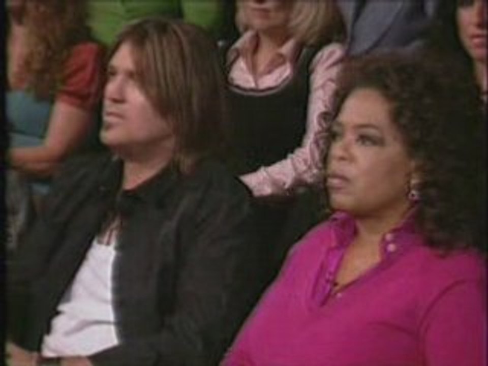 Miley Cyrus - I Miss You - Live