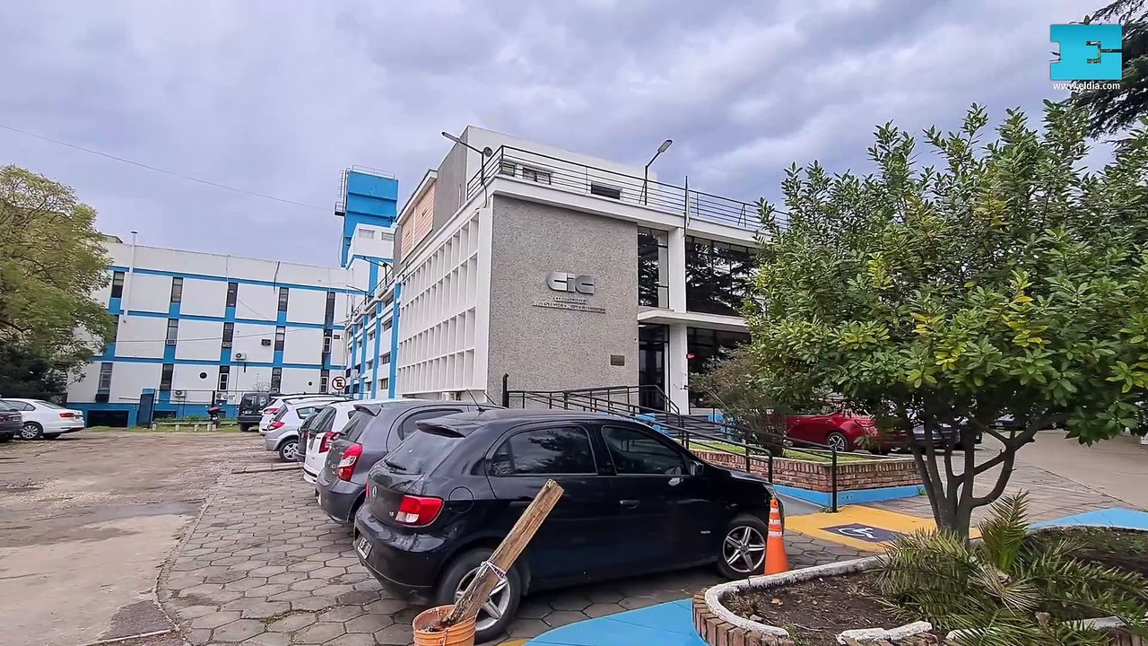 La Comisión de Investigaciones Científicas: qué es, cómo funciona y qué investiga