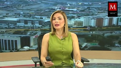 "En esta nueva etapa, nadie quedará afuera": Hugo Aguilar impulsa un país con justicia e igualdad