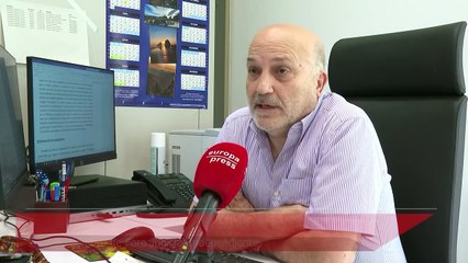 Jueces acusan a Sánchez de faltarles el respeto al vincularles con intereses políticos