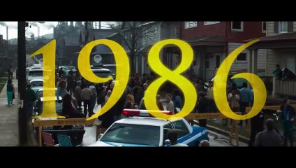 The Conjuring Last Rites   Official Trailer   Experience It In IMAX®