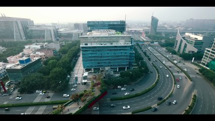 Do You Wanna Partner - Official Trailer   Tamannaah Bhatia, Diana Penty   Prime Video India