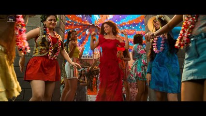 Baaghi 4 Trailer   Tiger, Sanjay, Harnaaz, Sonam   Sajid Nadiadwala   A.Harsha   In Cinemas 5th Sept