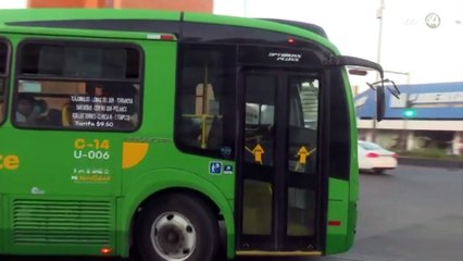 Imparable el crecimiento vehicular en Jalisco: suma 824 unidades al día en 2024