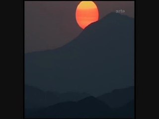 Découverte de La Mecque : Un documentaire captivant d'ARTE 🌍