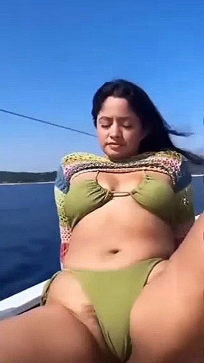 Awesome