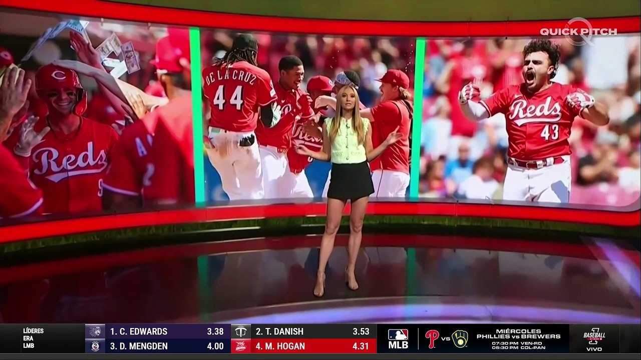 1B QUICK PITCH 020925