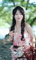 Wilderness Untamed Devotion Love – FULL MOVIE [Eng Sub]