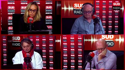 L'éducation nationale ferme une école après 200 000€ de travaux