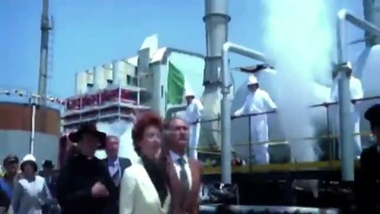 L'Erotomane (1974): La nevrosi di Persichetti 🛢️