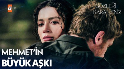 Herkes bir gün evine döner - Gözleri KaraDeniz 1. Bölüm