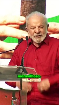 Somos um povo maravilhoso que gosta de futebol_ dança e trabalho_ diz presidente(1)