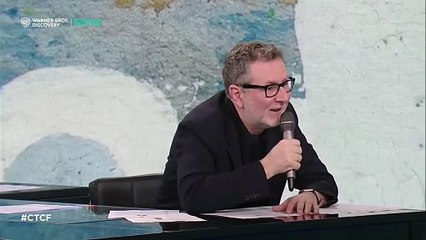 Ornella Vanoni "gelosa" di Achille Lauro e Mina: «Le canzoni le mandano tutte a lei...»