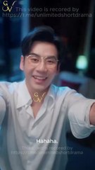 she made her last wish chinese drama