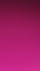 Dimension of sim #sim #dimension