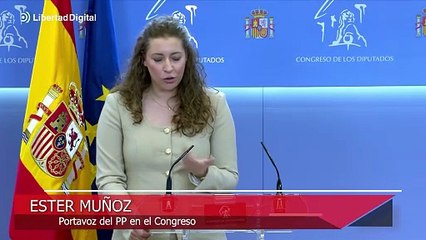 Las CCAA del PP rechazan la condonación de deuda de Sánchez