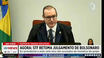 Defesa de Mauro Cid se manifesta no STF e nega coação na delação