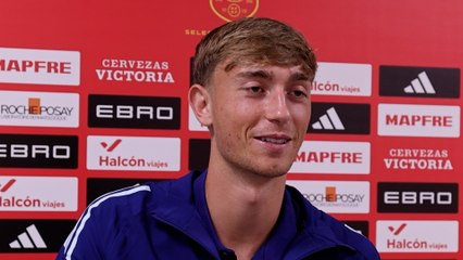 El reto de Marca: La sorprendente pregunta del Padre de Huijsen a su hijo ⚽