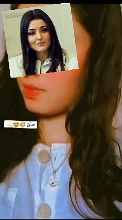 Ayesha12