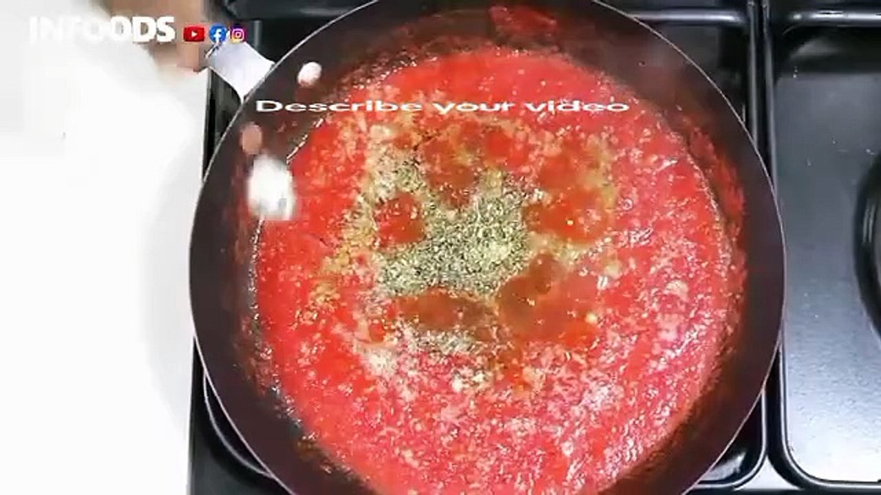 2025-08-01-141928616