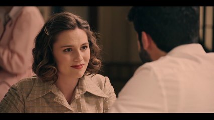 Capítulo 391  Capítulo 391