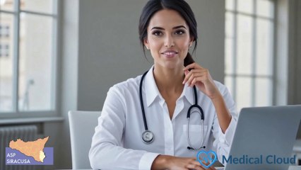 L'ASP di Siracusa segue con l'IA gli over 65 dimessi dagli ospedali