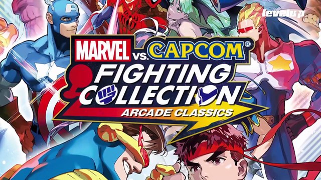 Los Superhéroes NUNCA MUEREN... ¡en los videojuegos! (La historia completa, éxitos y fracasos)