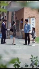 I Will Protect You No Matter What (English Subtitles) | Full HD Movie 2025 | Hot Chinese Drama